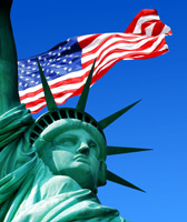 usa